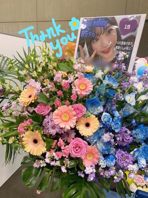 おはな〜愛知個別握手会〜🌸第2弾 - 画像11