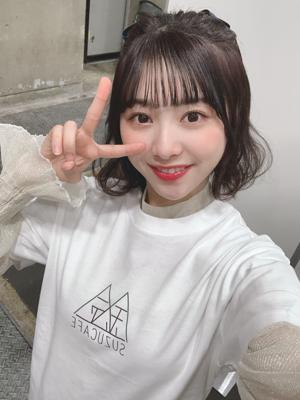 おはな〜愛知個別握手会〜🌸第2弾 - 画像13