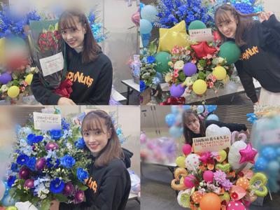 ランプ - 画像11