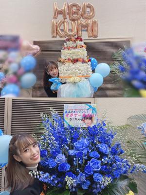 ランプ - 画像12