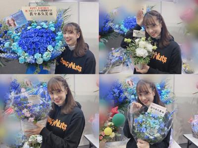 ランプ - 画像10