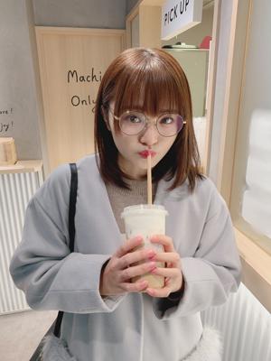 ゆうがたパラダイス - 画像3