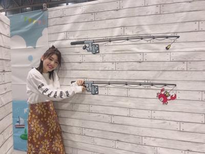 盛りだくさん① - 画像2