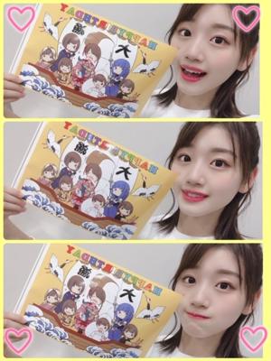 盛りだくさん① - 画像4