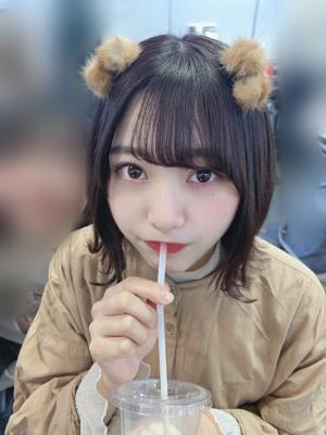 クマったクマった🐻 - 画像2