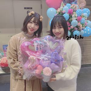 クマったクマった🐻 - 画像12