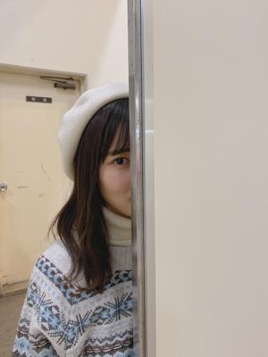 クマったクマった🐻 - 画像13