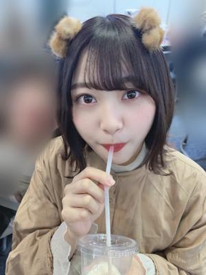 クマったクマった🐻 - 画像3