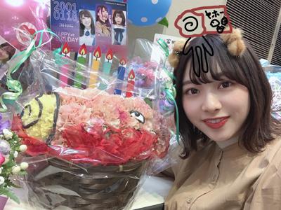 クマったクマった🐻 - 画像4