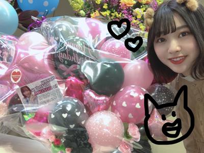 クマったクマった🐻 - 画像5