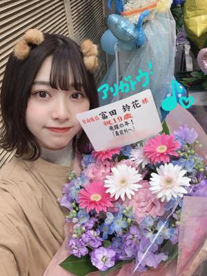 クマったクマった🐻 - 画像6