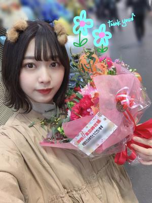 クマったクマった🐻 - 画像7