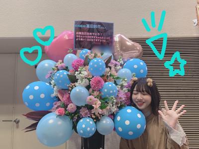 クマったクマった🐻 - 画像8