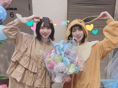 クマったクマった🐻 - 画像9