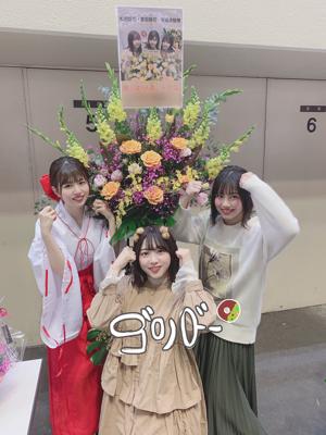 クマったクマった🐻 - 画像10