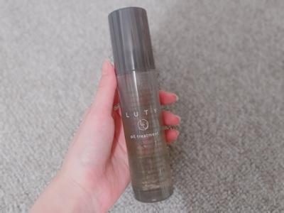 かとしのヘアケア(・ω・) - 画像2