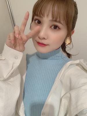 かとしのヘアケア(・ω・) - 画像3