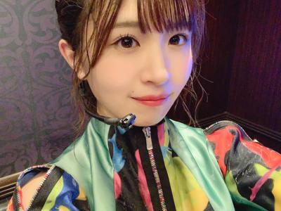 おちょこのか - 画像2