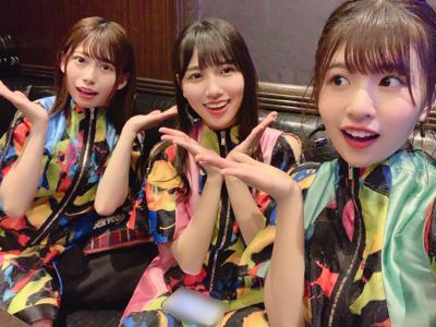 おちょこのか - 画像3