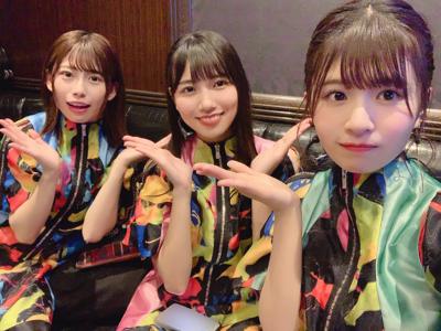 おちょこのか - 画像4