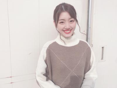 本当に嬉しいです！！😊 - 画像2