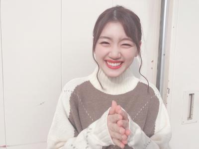 本当に嬉しいです！！😊 - 画像3