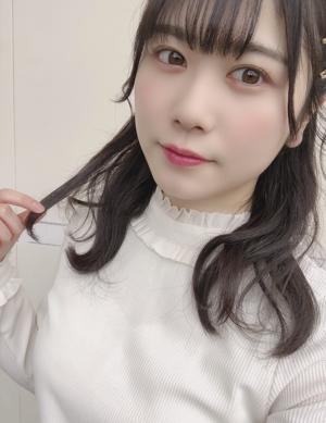 ~まっちゃ~ - 画像4