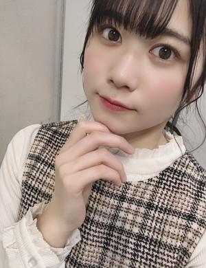 ~まっちゃ~ - 画像9