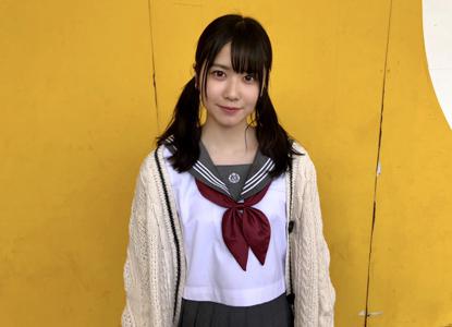 ~高校生になるの巻~ - 画像2