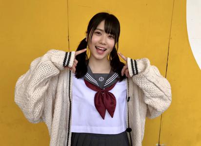 ~高校生になるの巻~ - 画像3