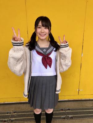 ~高校生になるの巻~ - 画像4