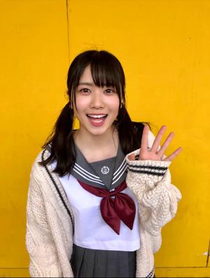 ~高校生になるの巻~ - 画像5