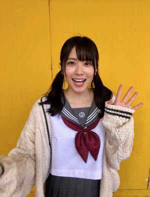 ~高校生になるの巻~ - 画像6