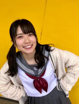 ~高校生になるの巻~ - 画像7