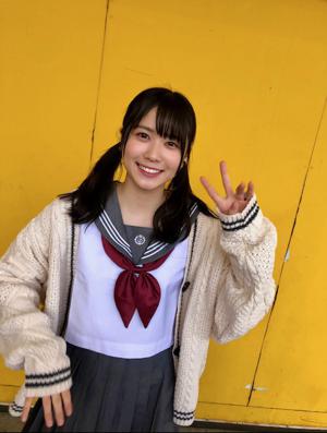 ~高校生になるの巻~ - 画像8