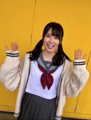 ~高校生になるの巻~ - 画像9