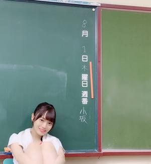 自炊をしたい。久しぶりにスーパーに行ったんですけど、キノコが安かった。キノコを使った料理がしたい。私の好きな家の料理は鶏肉のトマト煮です。ちなみに、それもキノコ入ってます。 - 画像2