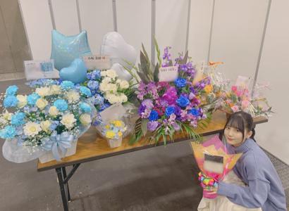 自炊をしたい。久しぶりにスーパーに行ったんですけど、キノコが安かった。キノコを使った料理がしたい。私の好きな家の料理は鶏肉のトマト煮です。ちなみに、それもキノコ入ってます。 - 画像3