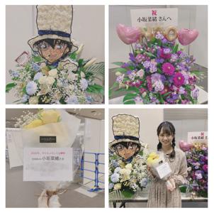 自炊をしたい。久しぶりにスーパーに行ったんですけど、キノコが安かった。キノコを使った料理がしたい。私の好きな家の料理は鶏肉のトマト煮です。ちなみに、それもキノコ入ってます。 - 画像4