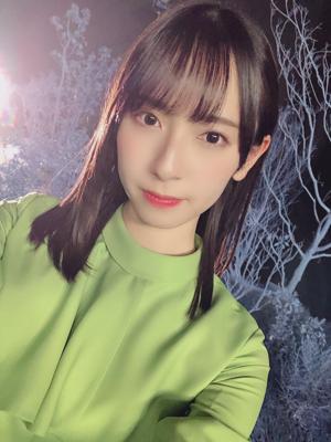 スポットライト - 画像2