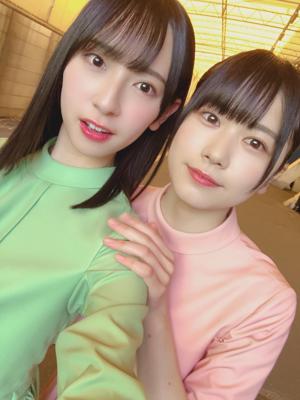 スポットライト - 画像3