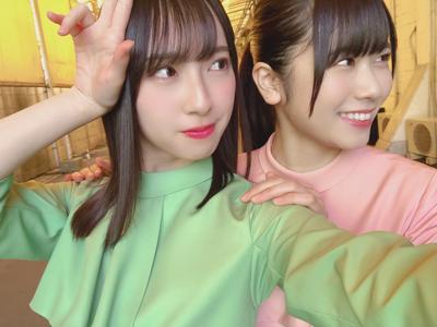 スポットライト - 画像4