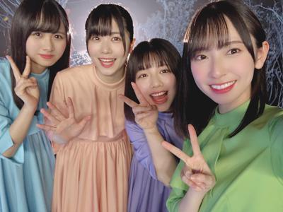 スポットライト - 画像5