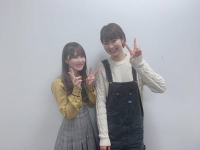 ハッピー(・ω・) - 画像2