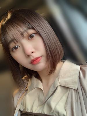 今年は若林さんの贔屓メンバーになれますようにと思います。その前にオードリーさんからニックネームで呼ばれたい。 - 画像2