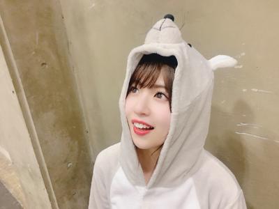 え、本当に？が口癖なのかもしれない - 画像2