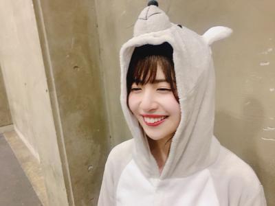 え、本当に？が口癖なのかもしれない - 画像3