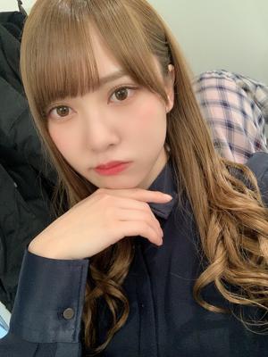 ソンナコトナイヨ(・ω・) - 画像2