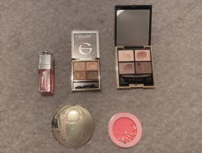 ねむたい(・ω・) - 画像2