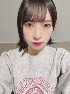 ソンコト？ - 画像2